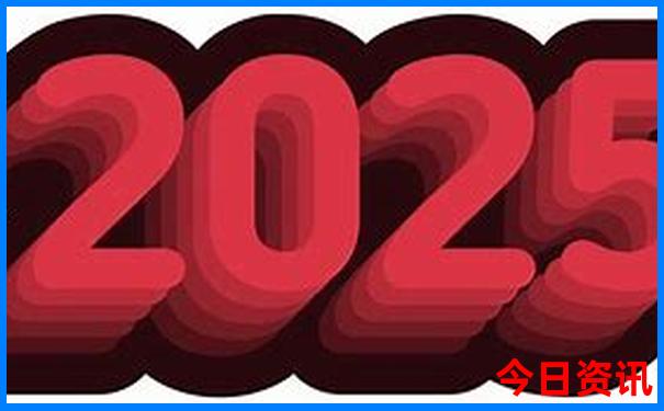2024女优秀排行榜前十名
