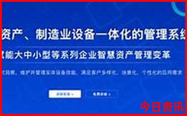 云南旅游自驾游最佳路线图